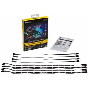 Corsair-Link RGB LED Pro Expansion Kit