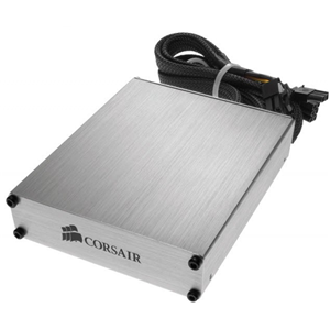 Corsair cl-9011104 GPU node for corsair link Corsair cl-9011104 GPU node for corsair link