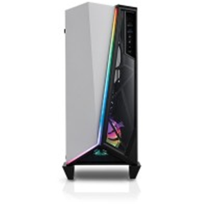 Corsair CC-9011141-WW carbide series spec Ome