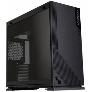 Inwin mid tower chassis
