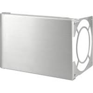Lian-li AD-02 air duct for cpu