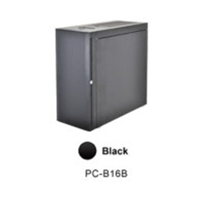 Lian-li pc-B16