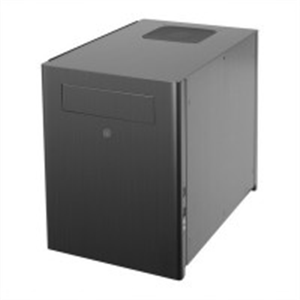 Lian-li pc-Q27 mini-itx chassis