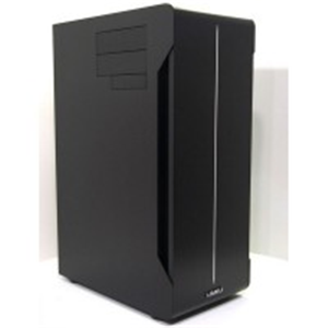 Lian-li pc-X500
