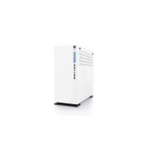 In-Win 303C mid tower chassis with usb3.1 typ In-Win 303C mid tower chassis with usb3.1 typ