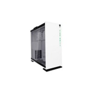 In-Win 303C mid tower chassis with usb3.1 typ