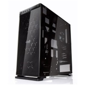In Win cf05 805 Infinity mid tower chassis -