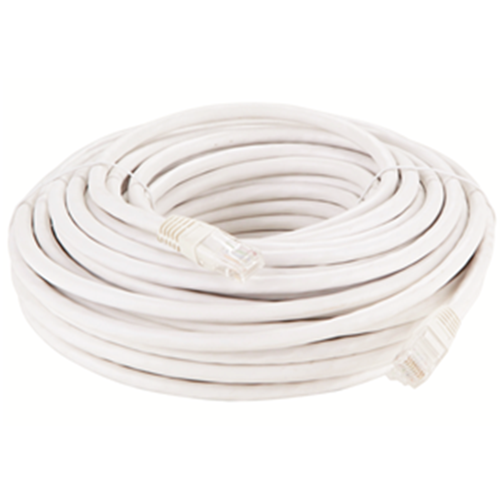 Network Cable (Cat 6