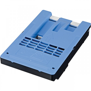 CANON MC-10 MAINTENANCE CARTRIDGE