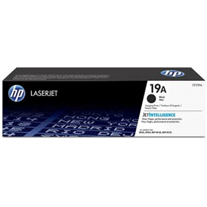 HP 19A Imaging Drum-12000 Paes