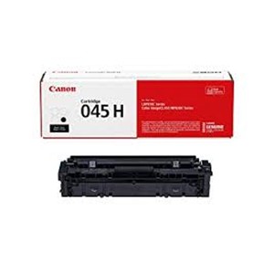 CANON CRG 045 H/YIELD BLACK