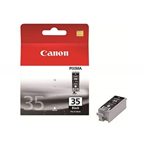 CANON INK TANK PGI-35 BLACK