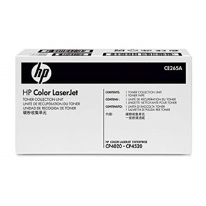 HP 648A Toner Collection Unit,36,000 pages