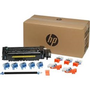 HP LaserJet 220V Maintenance Kit,Up to 150,000 pages