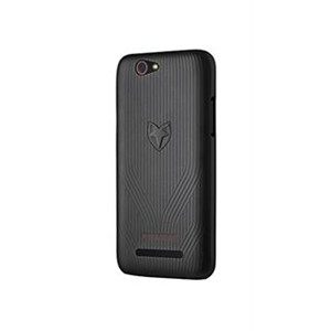 Wileyfox Black Spark X Genuine Protective Case