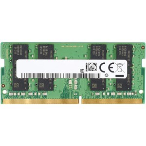 HP DDR4 SODIMM 3200MHz 4GB Memory Module