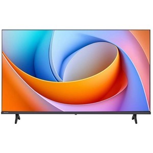 Hisense 43 Inch FHD QLED Smart TV