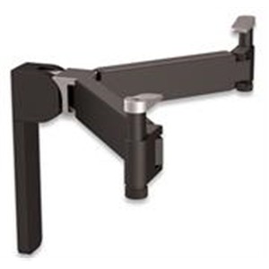 Manhattan Universal Folding A