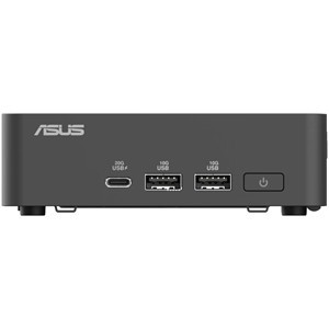 ASUS NUC I5-210H,16GB,512SSD,W11PRO