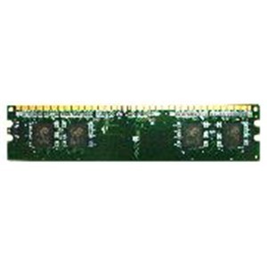 Esquire 256MB DDR400