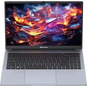 Blackview AceBook 6 AMD Ryzen 3 Laptop
