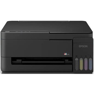 Epson EcoTank Home L3310 A4 Multifunction Inkjet Printer