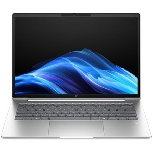 HP ProBook 4 G1ah 14 AMD Ryzen 5 Professional Laptop