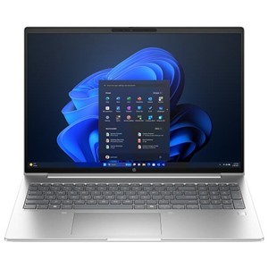 HP ProBook 4 G1iR Intel Core 5 Professional Laptop