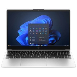HP 250R G10 Intel Core 7 Professional Laptop