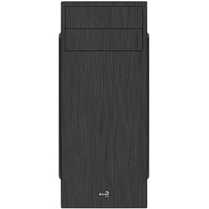 Aerocool ATX Mid Tower Case