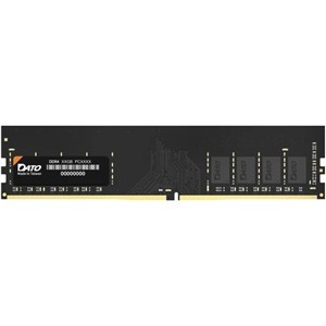 Dato 32GB 3200MHz DDR4 UDIMM Memory Module