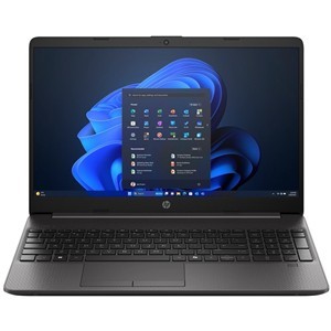 HP 250R G9 Intel Core 3 Professional Laptop