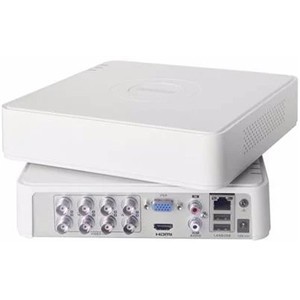 Hikvision DS-7108HGHI-M1 DVR