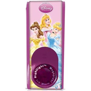 Disney Princess USB megapixel CMOS  Web Camera