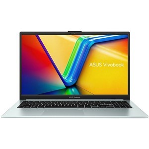 Asus Vivobook Go E1504FA AMD Ryzen 3 Laptop