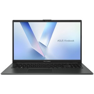 Asus Vivobook Go 15 E1504FA AMD Ryzen 5 Laptop