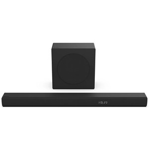 Hisense HS3100 3.1 Channel 480W Soundbar with Subwoofer