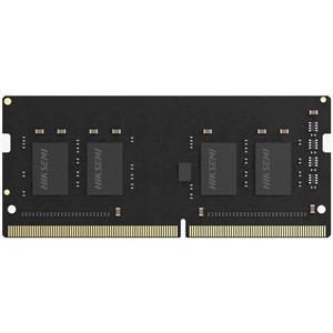 Hiksemi Hiker 3200MHz DDR4 SODIMM 8GB Laptop Memory