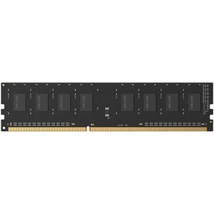 Hiksemi Hiker UDIMM DDR4 8GB Memory Module