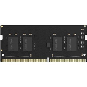 Hiksemi Hiker DDR4 SODIMM 16GB Memory Module