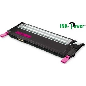 InkPower Generic Replacement for Samsung M409 CLT M409S