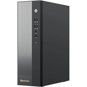 Blackview NEX60 Intel Core 5 Professional Mini PC