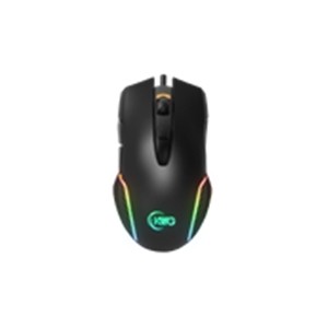 KWG Orion M1 RGB streaming lighting Unique lighting effects