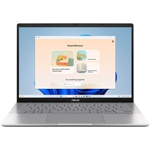 Asus Vivobook S14 S3407 Intel Core Ultra 7 Laptop