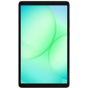 Samsung Galaxy Tab A11 LTE Tablet