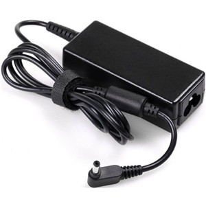 UniQue Generic Replacement Asus Laptop Charger