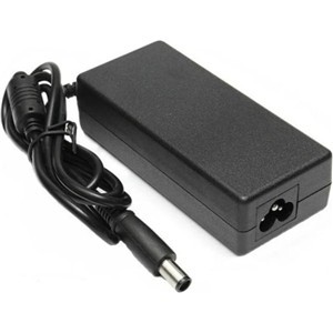 UniQue Generic Replacement Big Barrel Pin Dell Laptop Charger