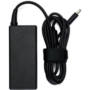 UniQue Generic Replacement Small Pin Dell Laptop Charger