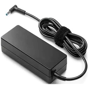 UniQue Generic Replacement HP Laptop Charger