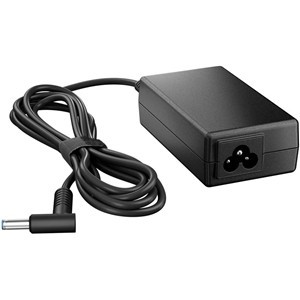 UniQue Generic Replacement HP Laptop Charger Blue Pin